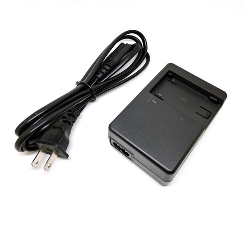 Battery charger for - charger,