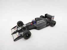 Sauber Ilmor C12 H.H. Frentzen