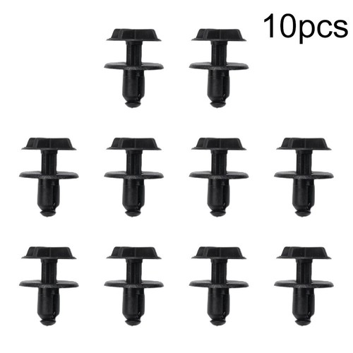 Set for range - set, 10