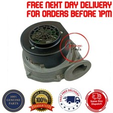 WORCESTER GREENSTAR JUNIOR 24I