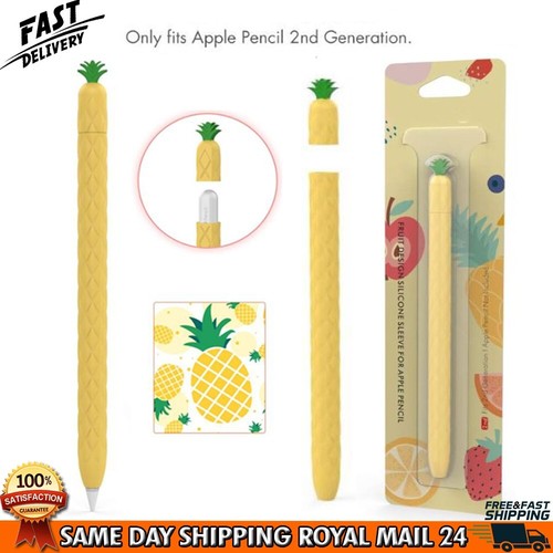 Case fruit design pineapple - fruit,