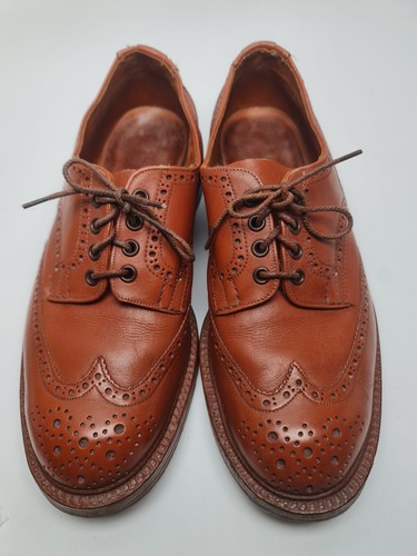 Dapper dresser alert vintage - dresser,