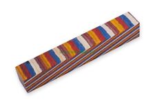 One Nice Multicoloured