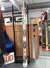 Dynafit Stoke 90mm Ski 173cm