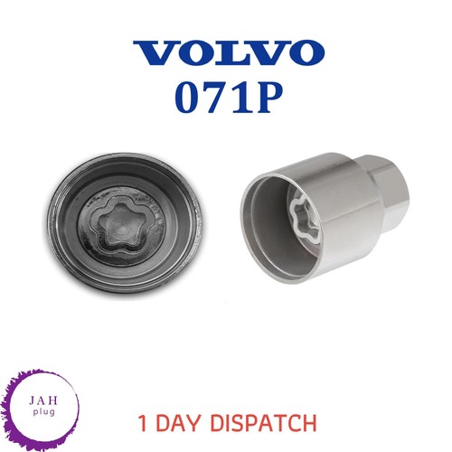 Master locking wheel security - master,