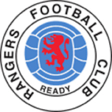 Soccer on Demand Classics : Glasgow Rangers Match Highlights from Season 1996-97