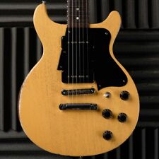 Gibson Les Paul Faded Double