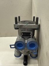 Foot Brake Valve NWB4613152580