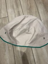 Bugaboo Bee Sun Canopy- Custom Made