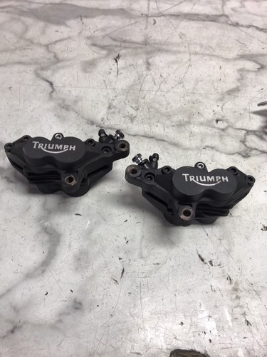 Triumph rocket iii 3 - 11,