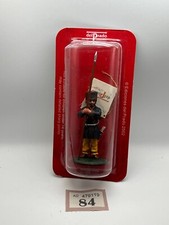 Ural Cossack Russian Cavalry