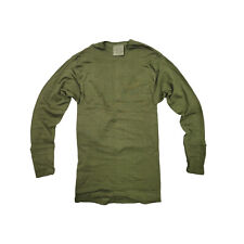 Original British Army Thermal