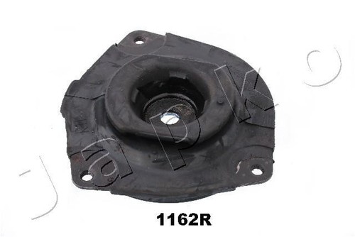 Smj0370 japko top - top, strut