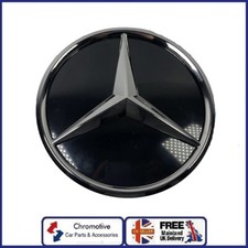 MERCEDES A CLASS W177 FACELIFT