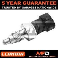 Lemark Reverse Light Switch