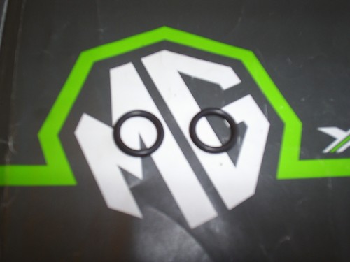 Mgf mgtf tf trophy - f,