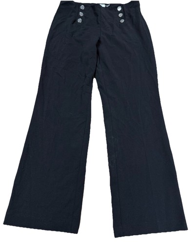 Calvin klein women black - calvin,