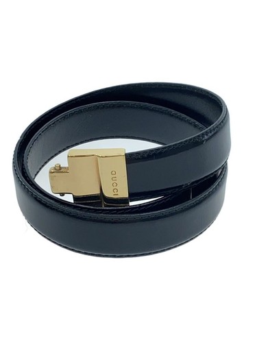 Gucci belt blk - gucci, belt/-/blk/ladies/036
