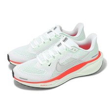 Nike air zoom pegasus white - nike,