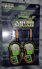 2Pcs kids Children's Toy Set