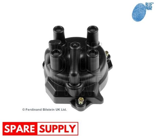 Distributor cap for - distributor,