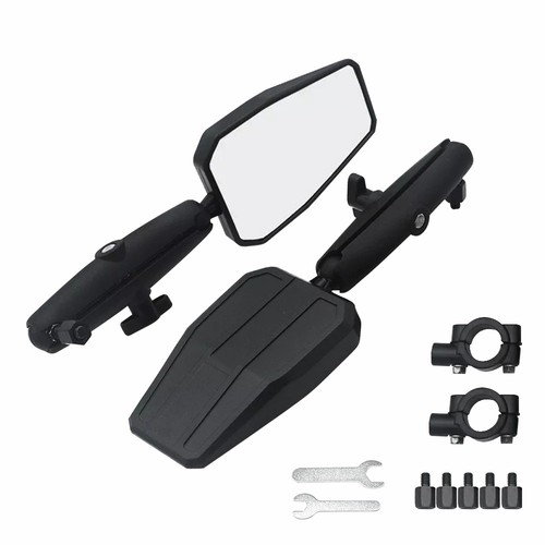 360 degree adjustable - 360,