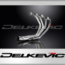 Honda CB350F Four 1972-1974