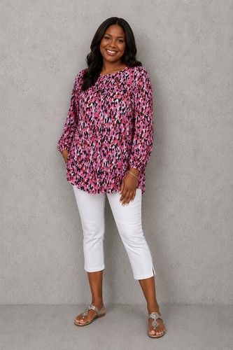 Collection pink animal - m&s,