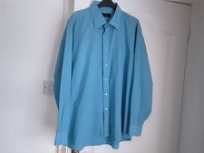 Rael Brook long sleeved mens