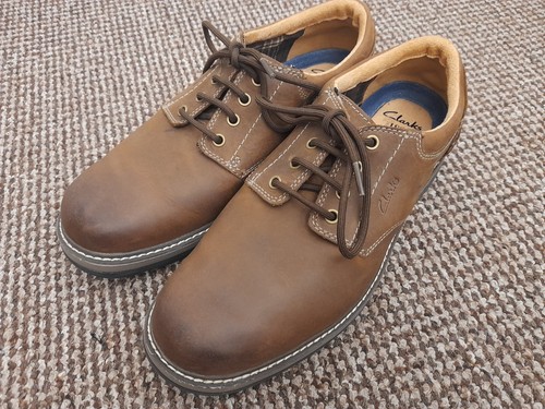 Clarks malvern way - malvern,
