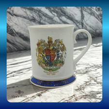 Queen Elizabeth Golden Jubilee