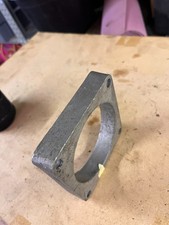 TRiumph TR5 TR6 and TR250