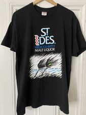 Supreme St Ides High Gravity