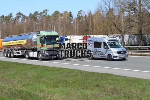 Truck photo mercedes benz - photo, mercedes-benz