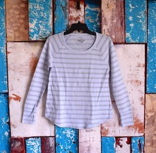 Women's Sonoma Top T-Shirt