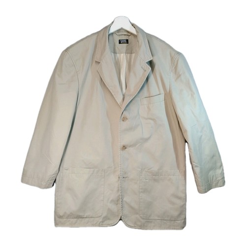 Camel active cotton chore - camel,