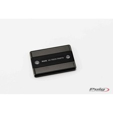 PUIG FRONT RESERVOIR CAP BRAKE