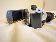 Sony DCR SR 32 Cam Corder