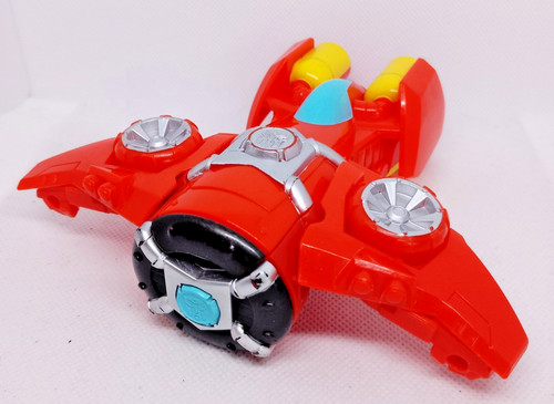 Transformers rescue bots - rescue,