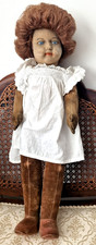 chad valley doll 1930S