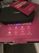 Free SAT Recordable 4K