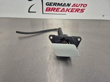 2018-2022 LAND ROVER RANGE VELAR HEADLAMP WASHER JET DRIVER SIDE J8A2 13K130A