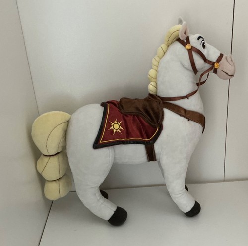 Disney store official tangled - store,