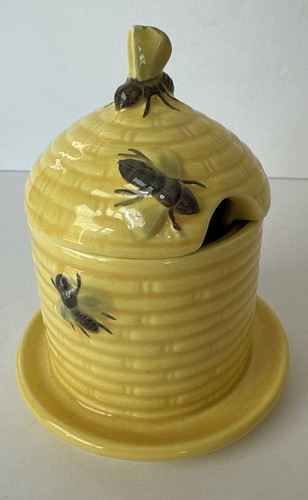 Rare vintage goebel hummel - vintage,