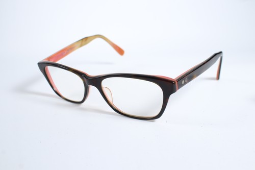 Paul smith eyeglasses 423 - smith,