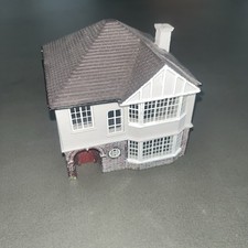 Hornby Skaledale R9720