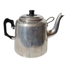 Vintage Village Hall