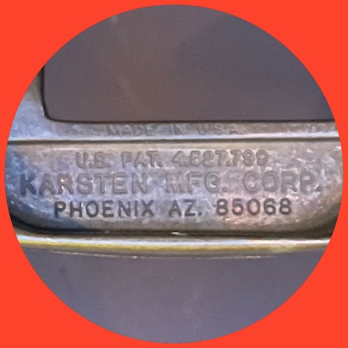 Ping pal2 beryllium - ping,