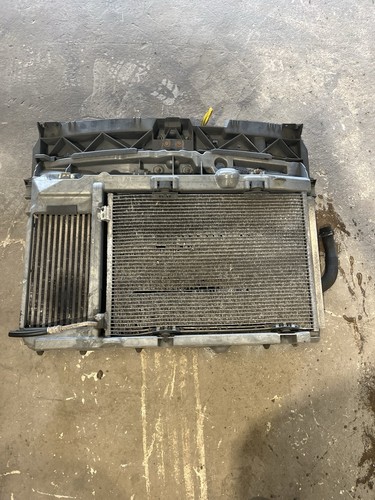 Citroen picasso vtr 1 - c3, vtr+