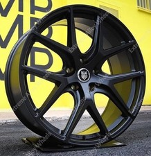 Fox alpha alloy wheels - alpha,